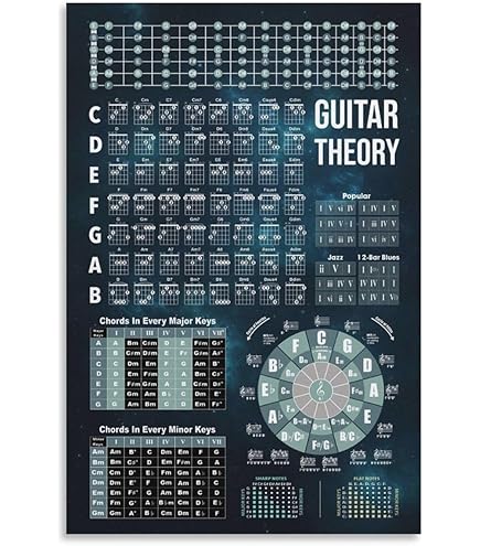 Amazon.co.jp: メタルギアソリッド2物質スネーク雷電PS1 PS2 PS3